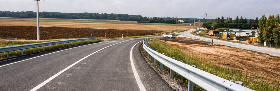 glissi&egrave;re s&eacute;curit&eacute;